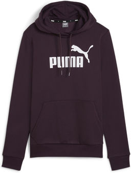 Джемпер женский