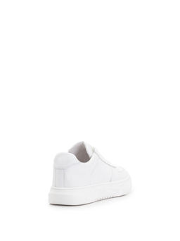 туфли
								BELWEST  фото 6