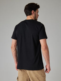 Футболка мужская арт. 02285/F5&Denim  фото 7