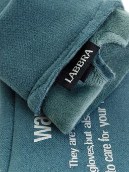 Перчатки жен Labbra LB-PH-80 mist фото 9