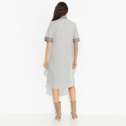 Платье Обнять любимую (new) - Charutti фото 9