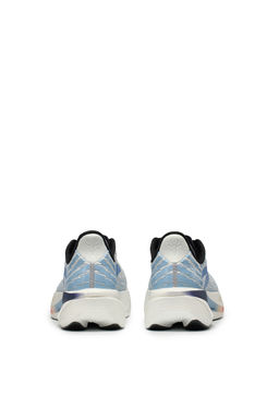 Кроссовки для бега Белый/Серый