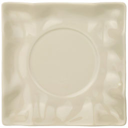 ЧАЙНАЯ ПАРА LEFARD РАФФЛ 220 МЛ МОЛОЧНАЯ  фото 3