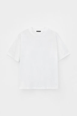 ЕВТ 3236/сахар фуфайка жен