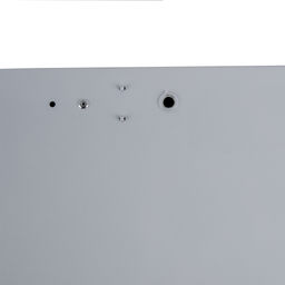 ULP-6060 40W/5000К IP40 GRILYATO WHITE Светильник светодиодный потолочный встраиваемый. Белый свет (5000K). 4600Лм. 588X588x40мм. Корпус белый. В комплекте с и/п. ТМ Uniel.