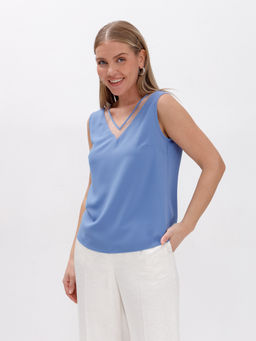 Топ 6-271-1,6015-2-2F - Falinda фото 2