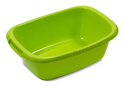 Таз 32,0л "Водолей" овальный арт.С624