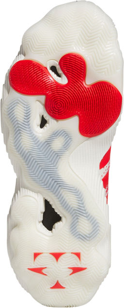 Кроссовки мужские