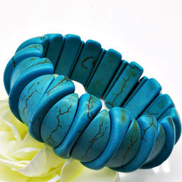 Браслет арт. 41 9032 (id 277484)