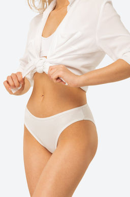 Женские трусы-слипы 7шт. Nicoletta  фото 4