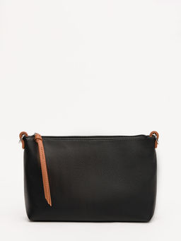 1433 902 01 Сумка женская