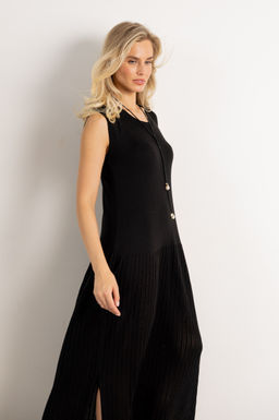 Платье SS 2612