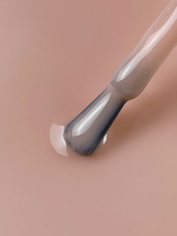 IQ Beauty Филлер-укрепитель с камуфлирующим эффектом / Nude Filler 03 Beige Blush, глянцевый финиш, 12,5 мл фото 5