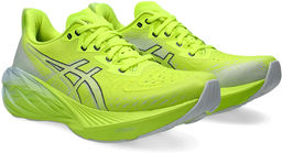 Кроссовки мужские