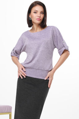 Костюм Уникальный дуэт, хит нью