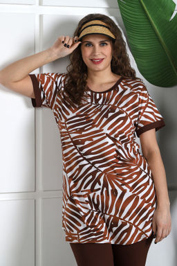 VIOTEX Костюм Эврика-2 - Виотекс фото 19