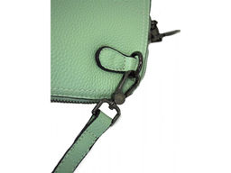 Cумка женская Lanotti 6010/мята