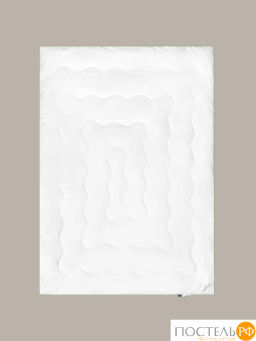 Одеяло PRIME PRIVE BAMBOO COTTON хл.BIODYNAMIC COTTON/бамбук.вол./микровол.CLIMALAST  фото 2