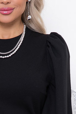 Блузка 41850-1 - Avili фото 4