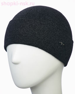 14118 Gerto Шапка мужская