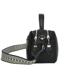 Bags Сумка женская / кожа / 0439263  фото 17