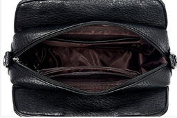 KAIDIFEINIROO Сумка женская 5896  фото 66