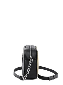 Кросс-боди 1348 99 35/910 01 Сумка женская - S.lavia фото 3