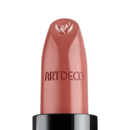 ARTDECO Помада для губ Couture Lipstick сменный стик тон 252 moroccan red, 4 г  фото 2