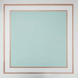 Цена за 20 шт. Пленка флористическая, тиффани, 58×58 см, 50 мкм