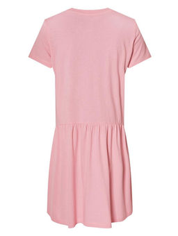 Женское платье ESMARA  фото 10