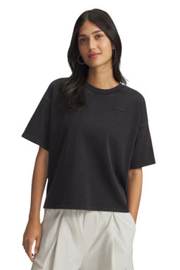 Футболка женская