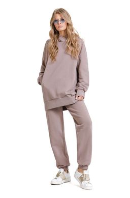 Костюм 1317 - Pirs фото 3