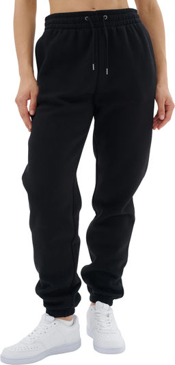 Брюки женские