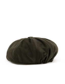 Haki Kasket - Pierre cardin фото 4