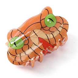 Краб для волос арт. 01 9033 (id 279562) - Rada фото 2