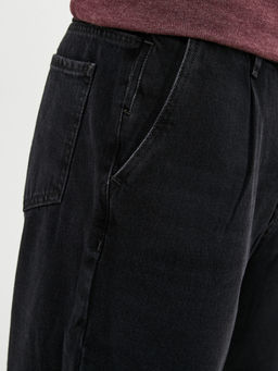 Мужские джинсы мом - Mossmore фото 54