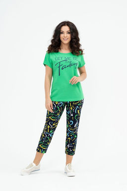 Костюм Аделис (44-54) - Serenada фото 2