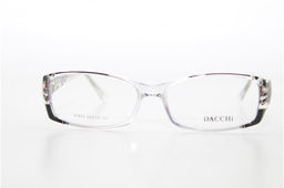 Оправа DACCHi 37904 54-19-137 C5  фото 2