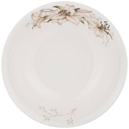 СЕРВИЗ СТОЛОВЫЙ LEFARD LILIES НА 6 ПЕР. 23 ПР. фото 3