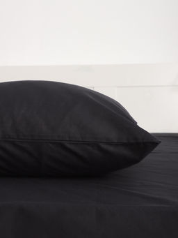 3771bbf7cad1e97e0c29b55ffe609dccecuw72b02fminv0g58