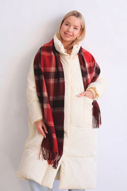 Martichelli Большой шарф фото 2