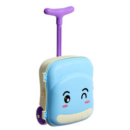 Набор игрушек для песочницы Чемоданчик, 7 предметов, МИКС - Simaland фото 15