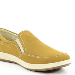 Полуботинки мужские