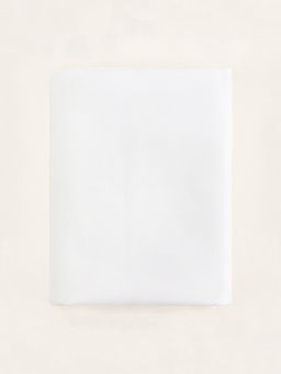 Комплект наволочек SL Home Soft, 7070 см, 2 шт., сатин, хлопок 100% - Sima-land home фото 8