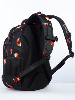 Рюкзак Steiner D4  фото 6