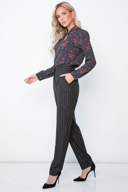 Брюки, Бр-46/5