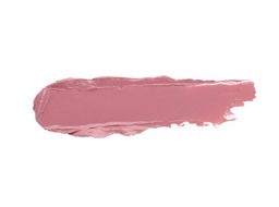 RELOUIS Помада губная La Mia Italia тон 06 TRENDY NUDE NATURAL фото 2