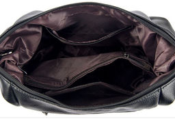 KAIDIFEINIROO Сумка женская 9805  фото 62