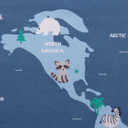 Короба детские