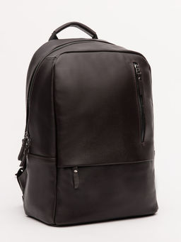 00132 10 12 Сумка мужская